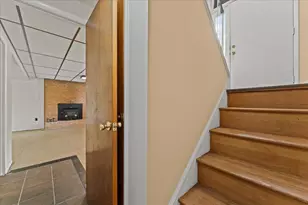 9 Bonnie Ln, Southgate, KY 41071 - Photo 27