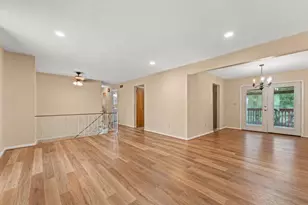 9 Bonnie Ln, Southgate, KY 41071 - Photo 9