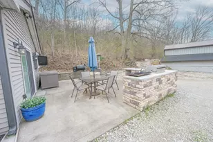 4740 Fowler Creek Rd, Covington, KY 41017 - Photo 27