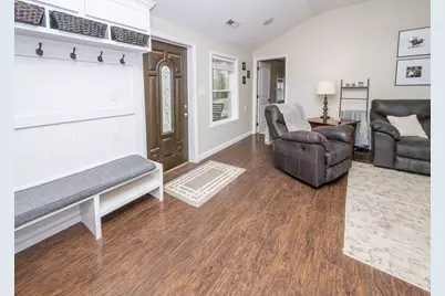 4740 Fowler Creek Road, Covington, KY 41017 - Photo 15
