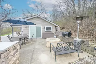 4740 Fowler Creek Rd, Covington, KY 41017 - Photo 29
