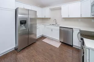 4740 Fowler Creek Rd, Covington, KY 41017 - Photo 7
