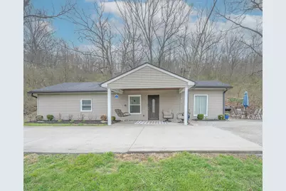 4740 Fowler Creek Road, Covington, KY 41017 - Photo 25