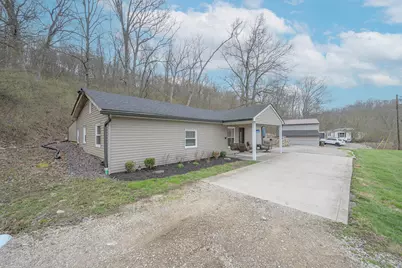 4740 Fowler Creek Road, Covington, KY 41017 - Photo 31