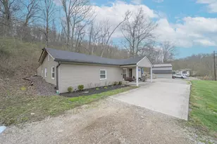 4740 Fowler Creek Rd, Covington, KY 41017 - Photo 31