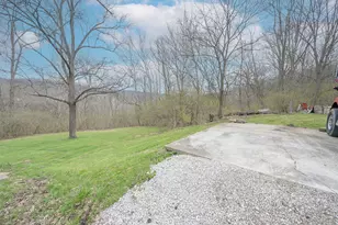 4740 Fowler Creek Rd, Covington, KY 41017 - Photo 33