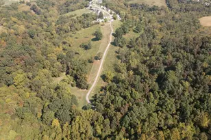 0 Roselawn Dr, Williamstown, KY 41097 - Photo 7