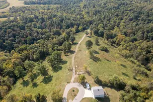 0 Roselawn Dr, Williamstown, KY 41097 - Photo 13