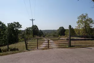 0 Roselawn Dr, Williamstown, KY 41097 - Photo 5