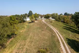 0 Roselawn Dr, Williamstown, KY 41097 - Photo 15