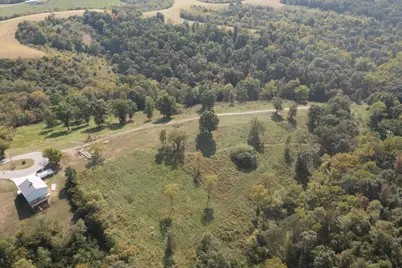0 Roselawn Drive, Williamstown, KY 41097 - Photo 3
