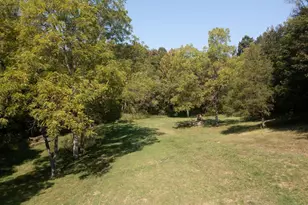 0 Roselawn Dr, Williamstown, KY 41097 - Photo 5