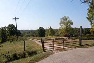 0 Roselawn Dr, Williamstown, KY 41097 - Photo 19