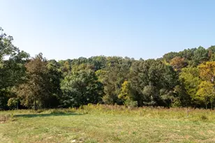 0 Roselawn Dr, Williamstown, KY 41097 - Photo 21