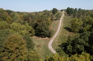 0 Roselawn Dr, Williamstown, KY 41097 - Photo 17