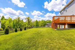 1305 Osprey Ct, Alexandria, KY 41001 - Photo 29