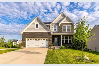 1305 Osprey Court, Alexandria, KY 41001 - Photo 1
