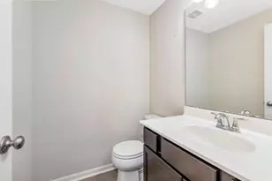 1305 Osprey Ct, Alexandria, KY 41001 - Photo 23