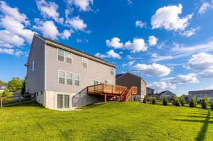 1305 Osprey Ct, Alexandria, KY 41001 - Photo 27