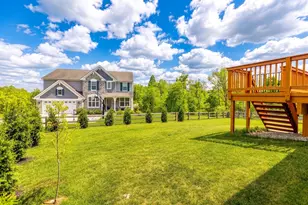 1305 Osprey Ct, Alexandria, KY 41001 - Photo 31