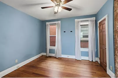 516 Grandview Avenue, Bellevue, KY 41073 - Photo 27