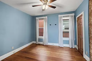 516 Grandview Ave, Bellevue, KY 41073 - Photo 27