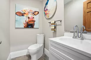 516 Grandview Ave, Bellevue, KY 41073 - Photo 21