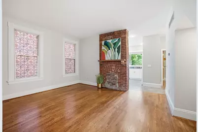 516 Grandview Avenue, Bellevue, KY 41073 - Photo 9