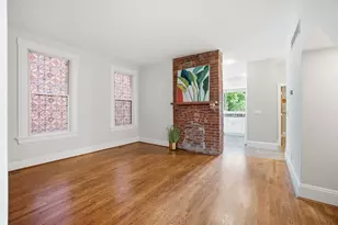 516 Grandview Ave, Bellevue, KY 41073 - Photo 9