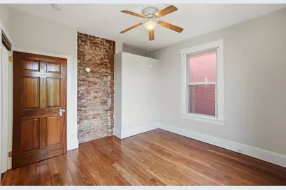 516 Grandview Avenue, Bellevue, KY 41073 - Photo 33