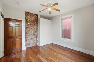 516 Grandview Ave, Bellevue, KY 41073 - Photo 33