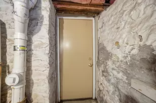 516 Grandview Ave, Bellevue, KY 41073 - Photo 43