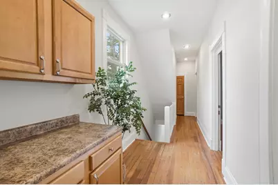516 Grandview Avenue, Bellevue, KY 41073 - Photo 23