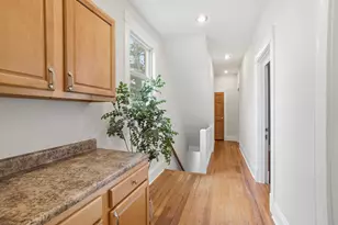 516 Grandview Ave, Bellevue, KY 41073 - Photo 23