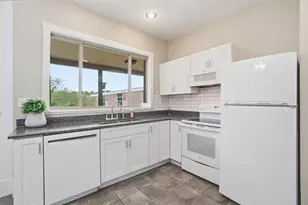 516 Grandview Ave, Bellevue, KY 41073 - Photo 15