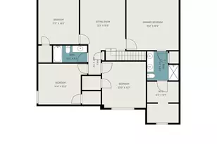 528 Miles Ct, Union, KY 41091 - Photo 35