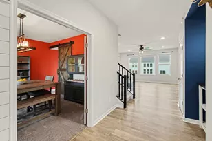 528 Miles Ct, Union, KY 41091 - Photo 7