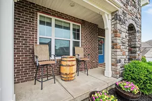 528 Miles Ct, Union, KY 41091 - Photo 5