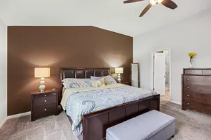 528 Miles Ct, Union, KY 41091 - Photo 19