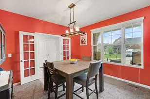 528 Miles Ct, Union, KY 41091 - Photo 15