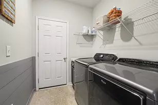 528 Miles Ct, Union, KY 41091 - Photo 31