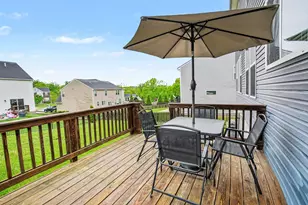 528 Miles Ct, Union, KY 41091 - Photo 33
