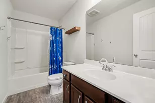 528 Miles Ct, Union, KY 41091 - Photo 23
