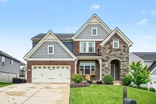 528 Miles Ct, Union, KY 41091 - Photo 3