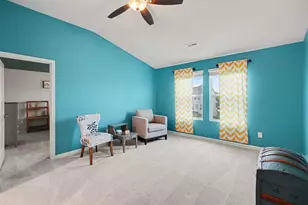 528 Miles Ct, Union, KY 41091 - Photo 17