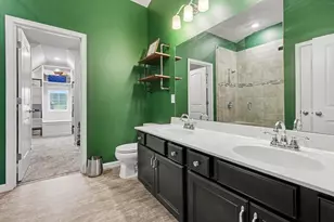 528 Miles Ct, Union, KY 41091 - Photo 21