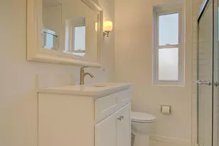 114 Basswood Cir, Covington, KY 41011 - Photo 21