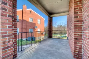114 Basswood Cir, Covington, KY 41011 - Photo 9
