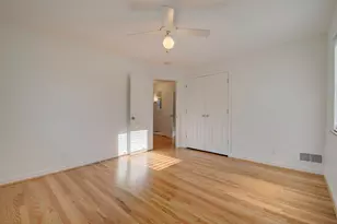 114 Basswood Cir, Covington, KY 41011 - Photo 19