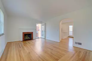 114 Basswood Cir, Covington, KY 41011 - Photo 11